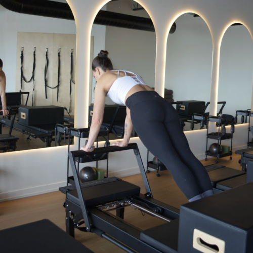 Capture d’écran, le 2026-01-20 à 13.05.04 Capture d’écran, le 2026-01-20 à 13.05.04