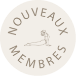 Nouveaux Membres Nouveaux Membres